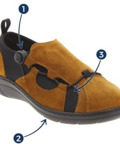 Hectorclaus.shop4b595d1a32 2