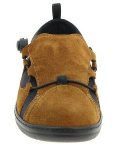 Hectorclaus.shop4b595d1a32 3