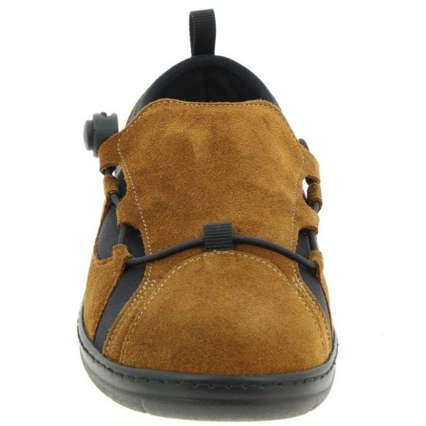 Hectorclaus.shop4b595d1a32 3