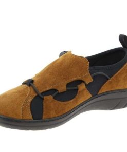 Hectorclaus.shop4b595d1a32 4