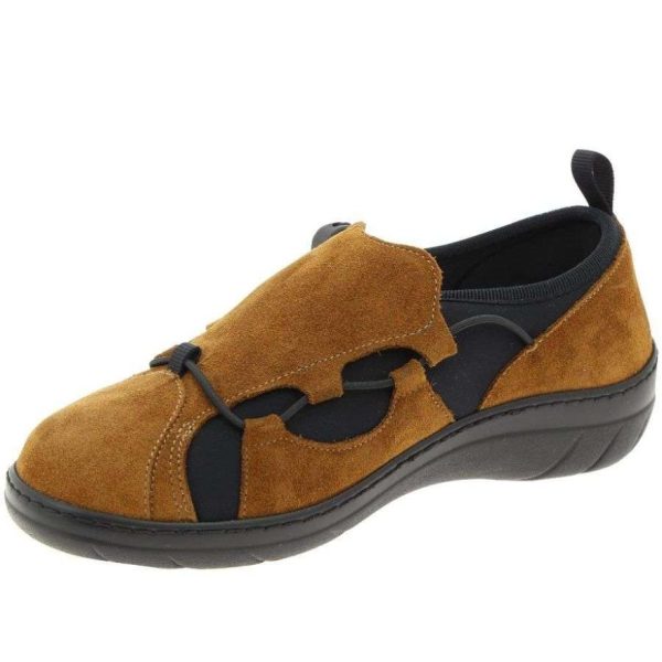 Hectorclaus.shop4b595d1a32 4