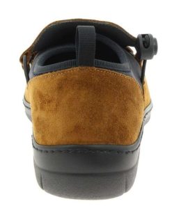 Hectorclaus.shop4b595d1a32 5