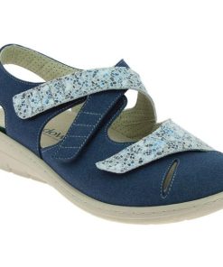 Hectorclaus.shop4b7c32da00 1