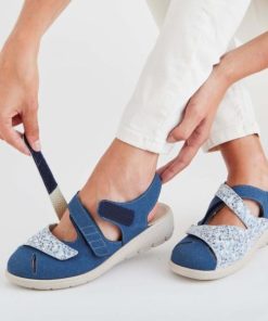 Hectorclaus.shop4b7c32da00 2