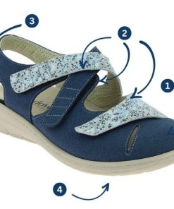 Hectorclaus.shop4b7c32da00 3