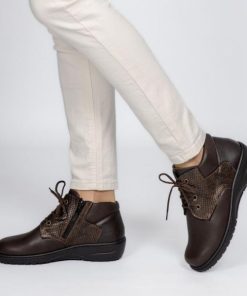 Hectorclaus.shop4c849103f2 1