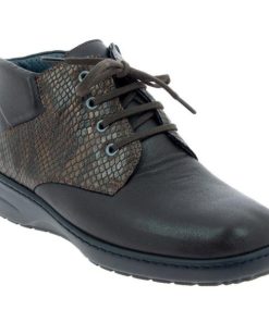 Hectorclaus.shop4c849103f2 2