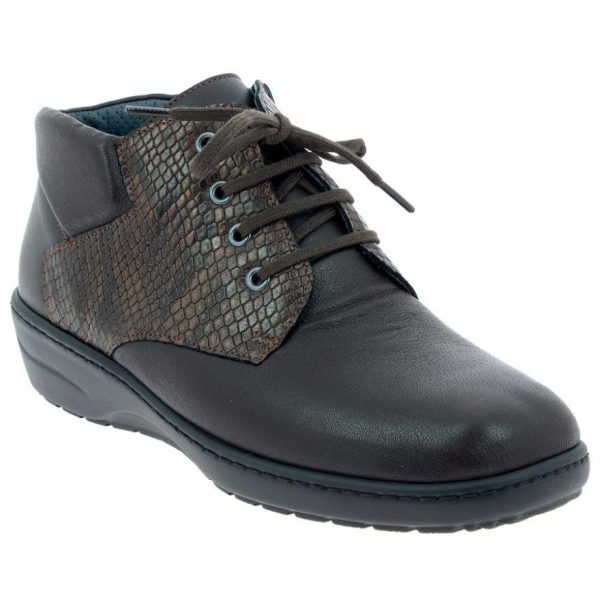 Hectorclaus.shop4c849103f2 2