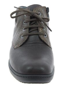 Hectorclaus.shop4c849103f2 3