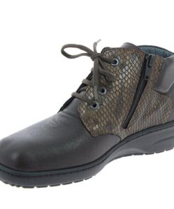 Hectorclaus.shop4c849103f2 4