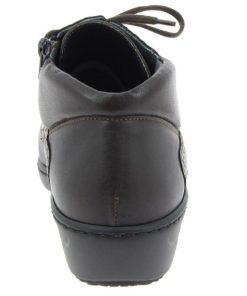 Hectorclaus.shop4c849103f2 5