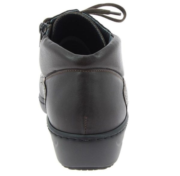 Hectorclaus.shop4c849103f2 5