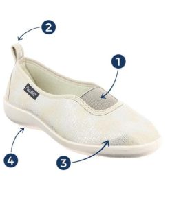 Hectorclaus.shop4fa605887f 2