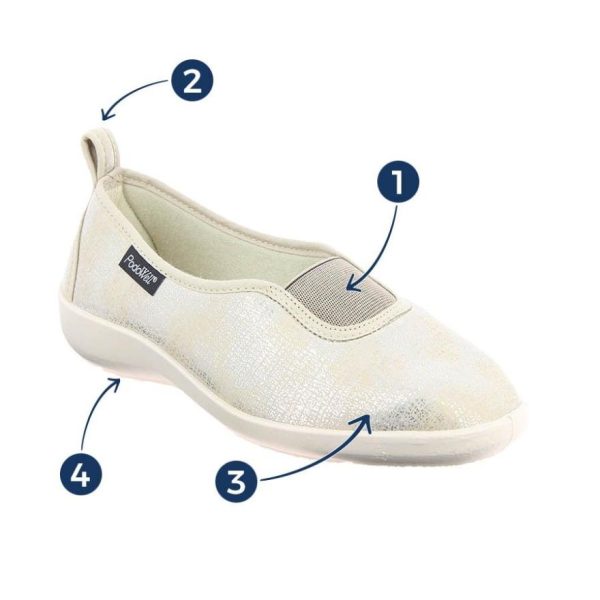 Hectorclaus.shop4fa605887f 2