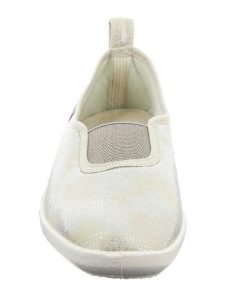 Hectorclaus.shop4fa605887f 3