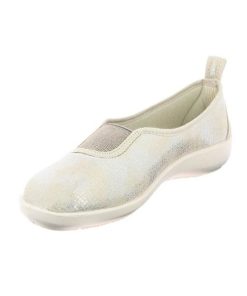 Hectorclaus.shop4fa605887f 4