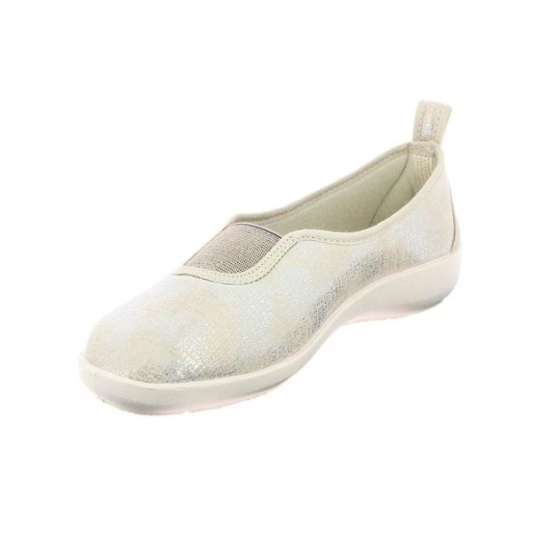 Hectorclaus.shop4fa605887f 4