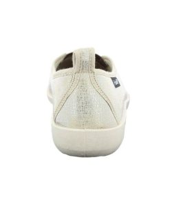 Hectorclaus.shop4fa605887f 5