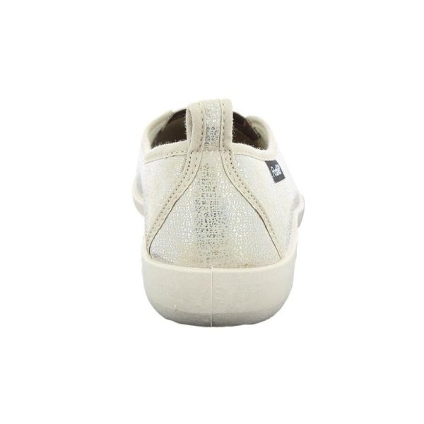 Hectorclaus.shop4fa605887f 5