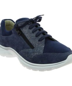 Hectorclaus.shop50926f7467 1