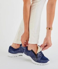 Hectorclaus.shop50926f7467 2