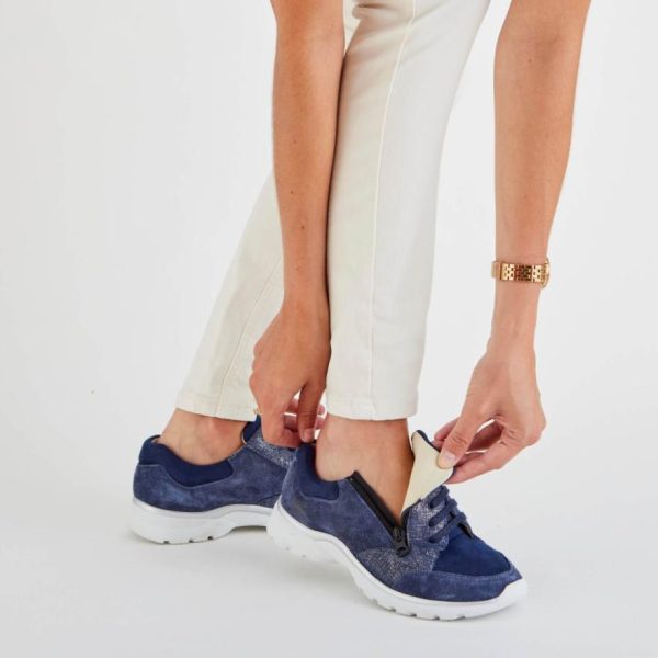 Hectorclaus.shop50926f7467 2