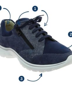 Hectorclaus.shop50926f7467 3