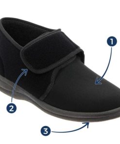 Hectorclaus.shop523ccf70bd 2