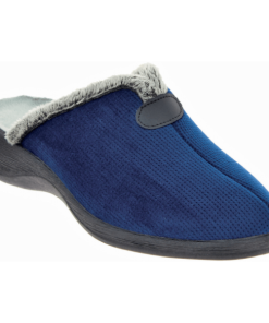 Hectorclaus.shop529d28033b 1