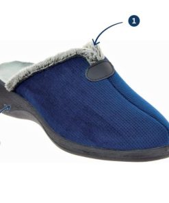 Hectorclaus.shop529d28033b 2