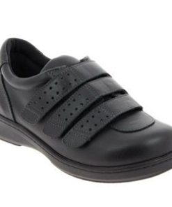 Hectorclaus.shop5335f6540d 1