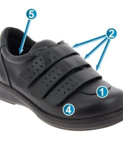 Hectorclaus.shop5335f6540d 2