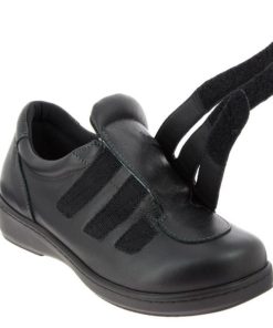 Hectorclaus.shop5335f6540d 3