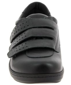 Hectorclaus.shop5335f6540d 4