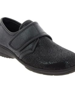 Hectorclaus.shop53f9e03383 1