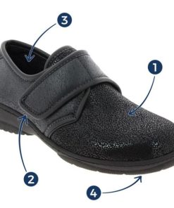 Hectorclaus.shop53f9e03383 2