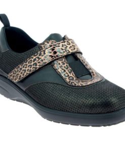 Hectorclaus.shop558cd2414b 1