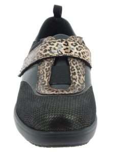 Hectorclaus.shop558cd2414b 2