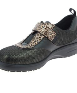 Hectorclaus.shop558cd2414b 3