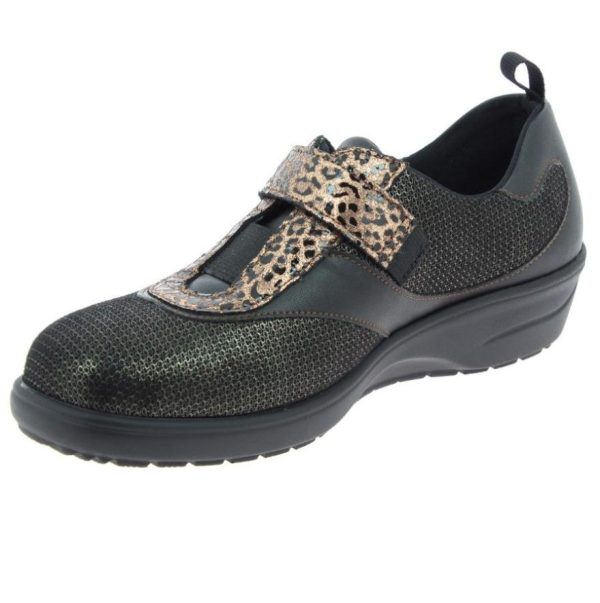 Hectorclaus.shop558cd2414b 3