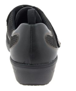 Hectorclaus.shop558cd2414b 4