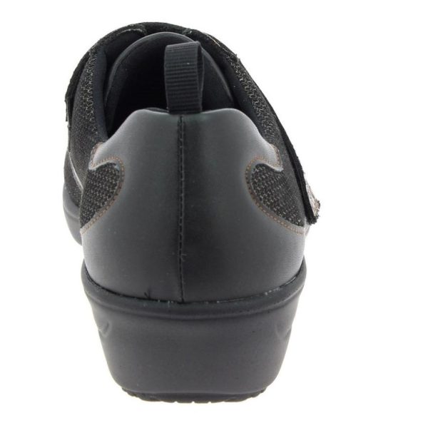 Hectorclaus.shop558cd2414b 4