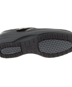 Hectorclaus.shop558cd2414b 5