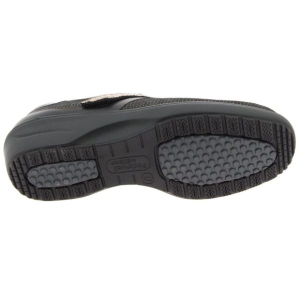 Hectorclaus.shop558cd2414b 5