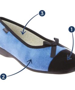 Hectorclaus.shop561e4d3b37 1