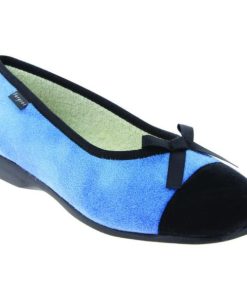 Hectorclaus.shop561e4d3b37 2