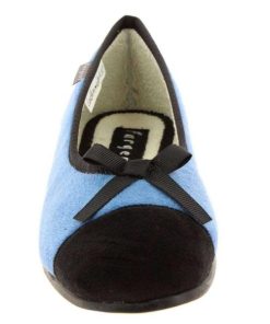 Hectorclaus.shop561e4d3b37 3