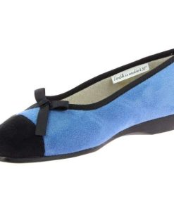 Hectorclaus.shop561e4d3b37 4