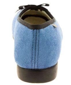 Hectorclaus.shop561e4d3b37 5