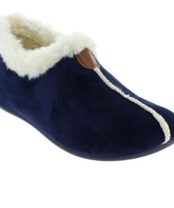 Hectorclaus.shop564c9c6299 1